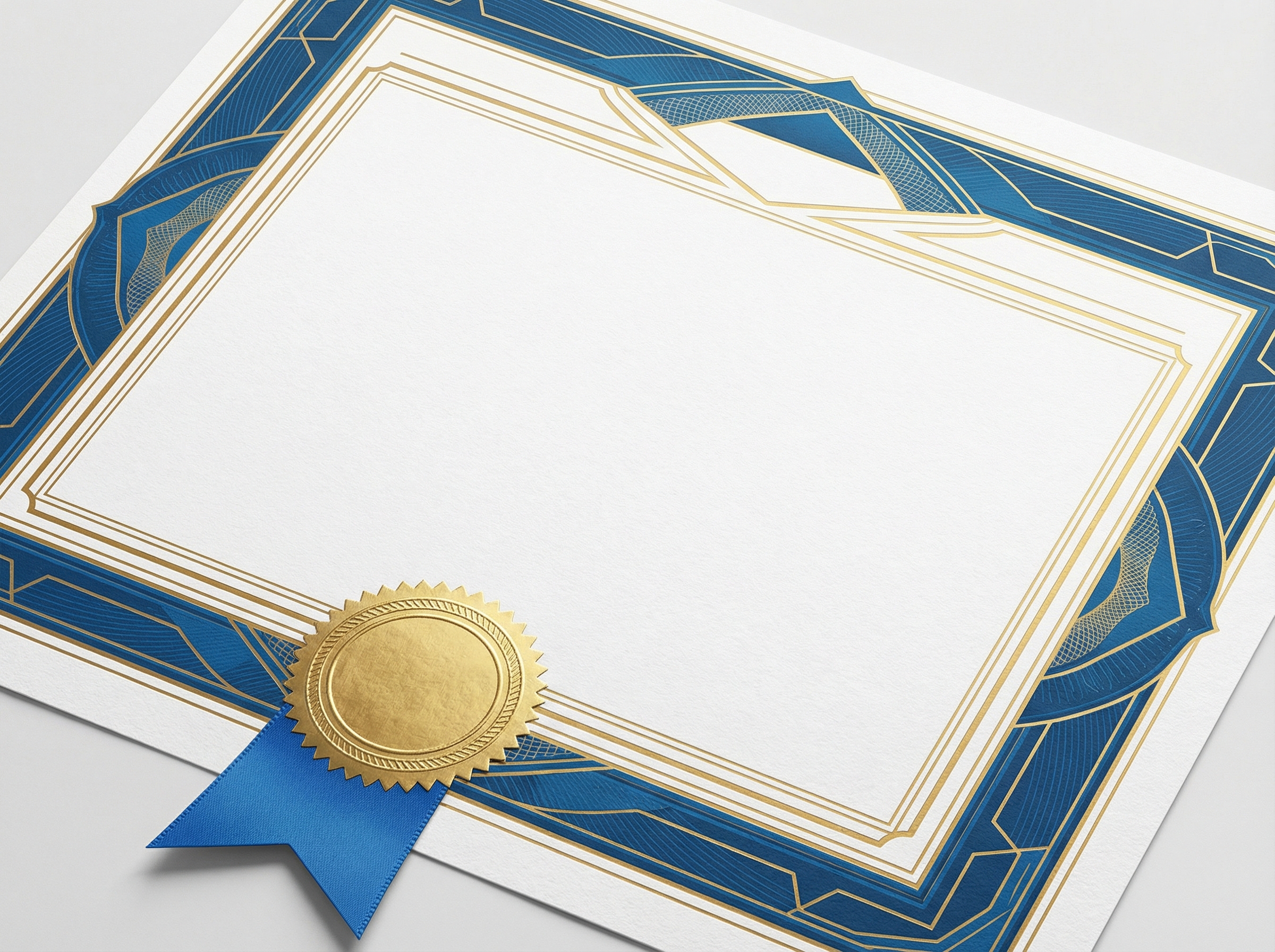 ISO9001质量管理体系认证